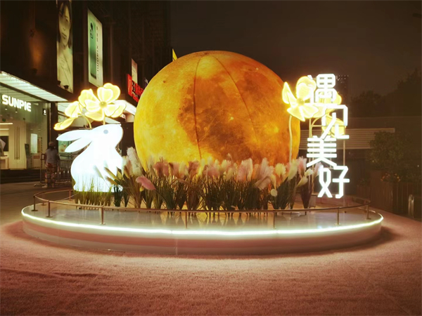 万利官网(中国)唯一官方网站