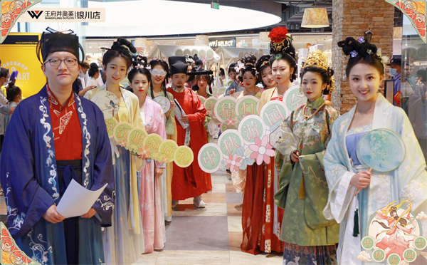 万利官网(中国)唯一官方网站