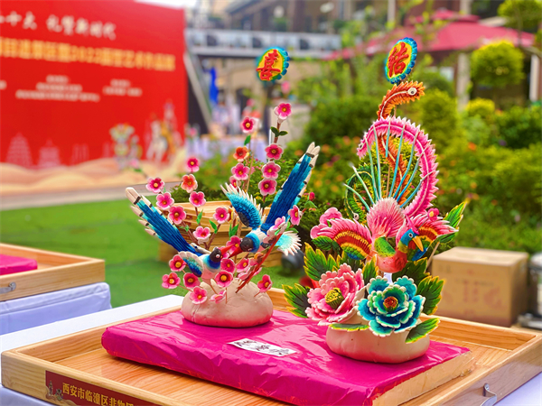 万利官网(中国)唯一官方网站