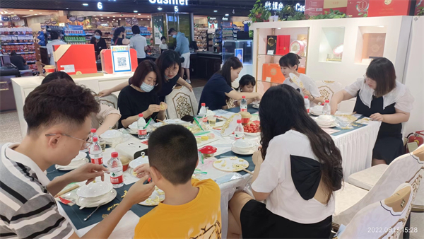 万利官网(中国)唯一官方网站