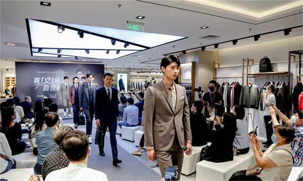 万利官网(中国)唯一官方网站