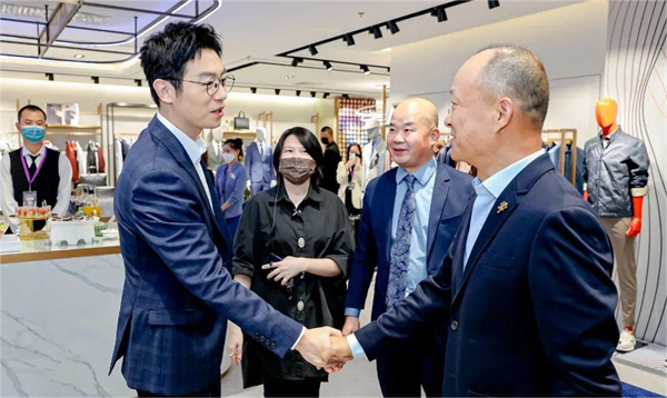 万利官网(中国)唯一官方网站