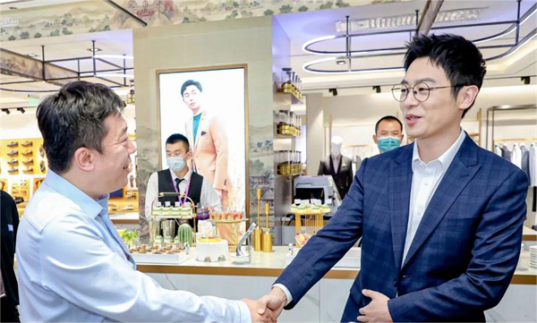 万利官网(中国)唯一官方网站