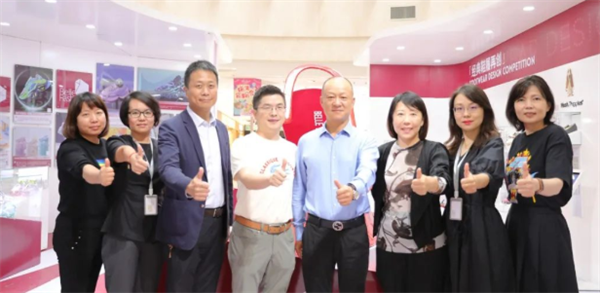 万利官网(中国)唯一官方网站