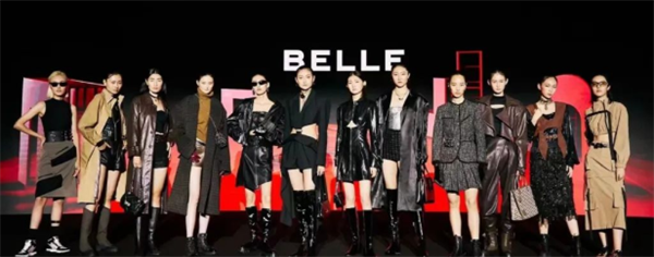 万利官网(中国)唯一官方网站