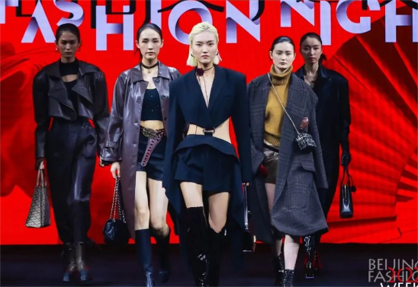 万利官网(中国)唯一官方网站