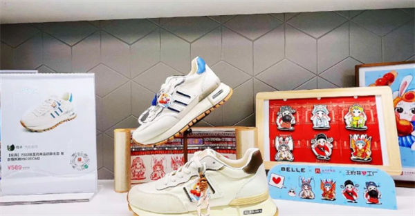 万利官网(中国)唯一官方网站