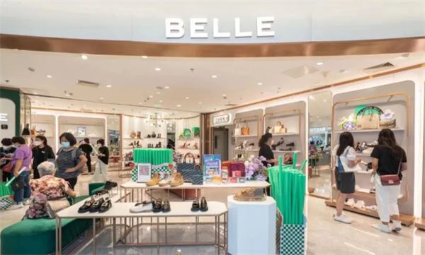 万利官网(中国)唯一官方网站