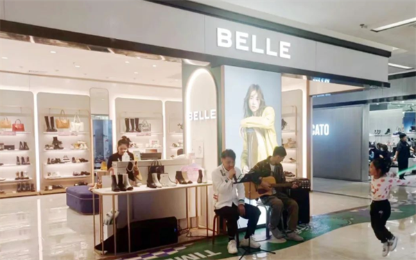 万利官网(中国)唯一官方网站