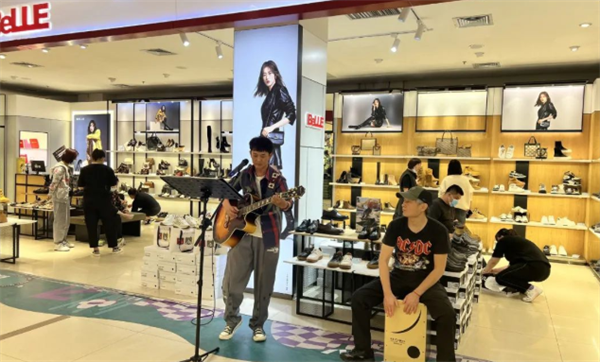 万利官网(中国)唯一官方网站