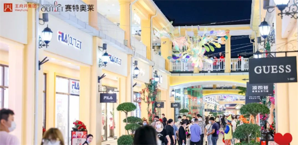 万利官网(中国)唯一官方网站