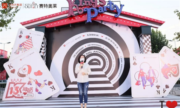 万利官网(中国)唯一官方网站