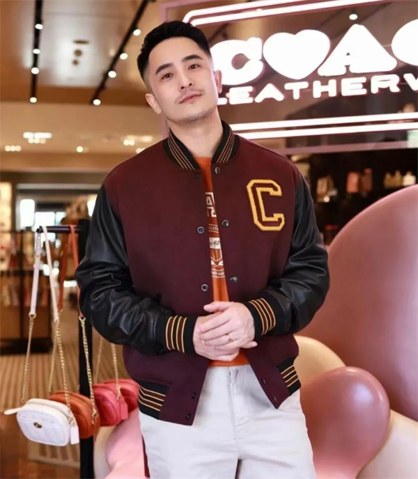 万利官网(中国)唯一官方网站