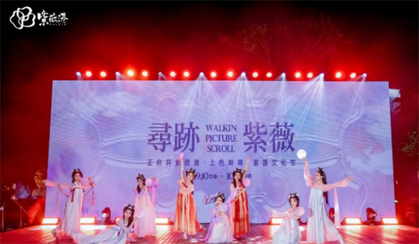 万利官网(中国)唯一官方网站