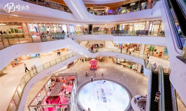 万利官网(中国)唯一官方网站