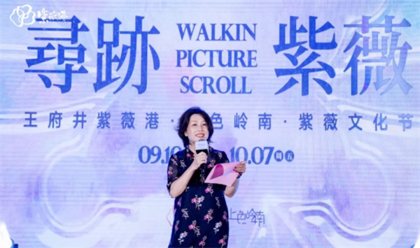 万利官网(中国)唯一官方网站