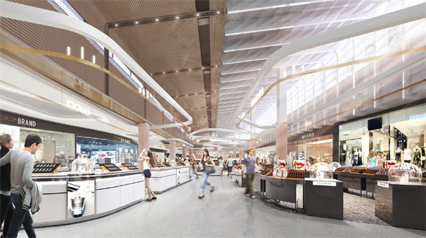 万利官网(中国)唯一官方网站