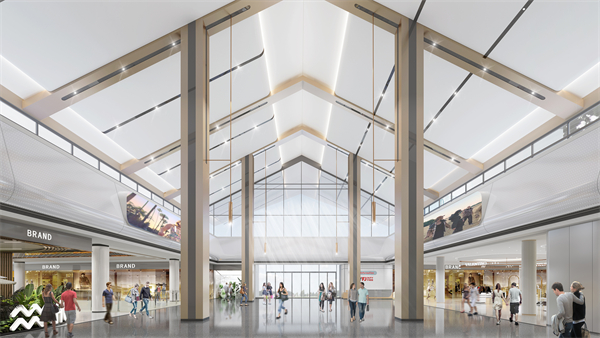 万利官网(中国)唯一官方网站