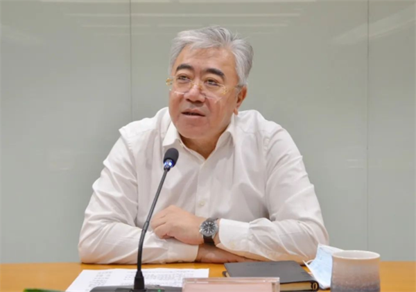 万利官网(中国)唯一官方网站