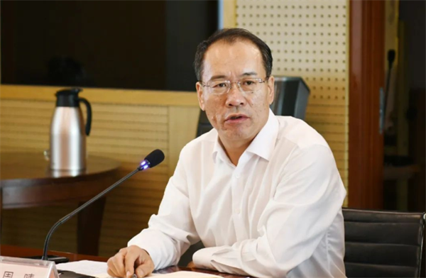 万利官网(中国)唯一官方网站