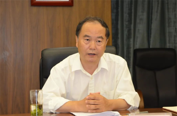 万利官网(中国)唯一官方网站