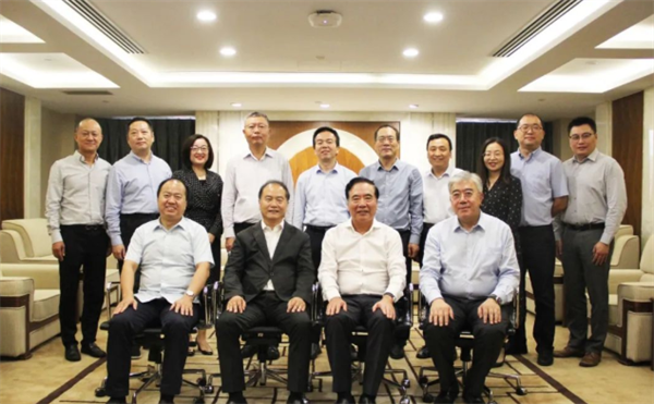 万利官网(中国)唯一官方网站