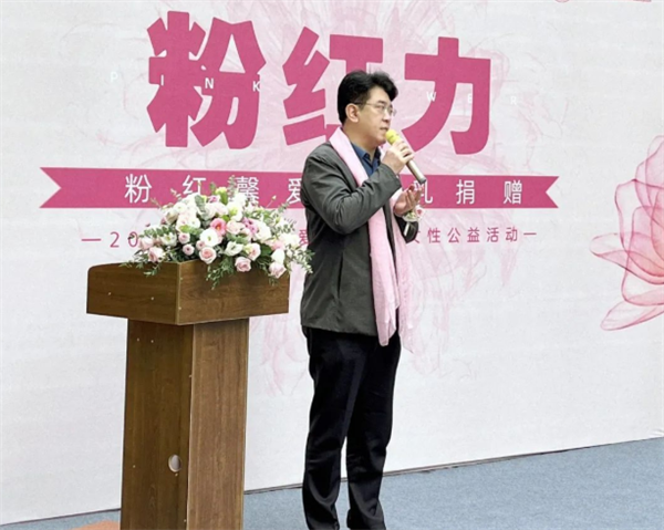 万利官网(中国)唯一官方网站