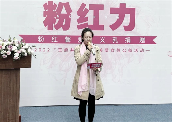 万利官网(中国)唯一官方网站