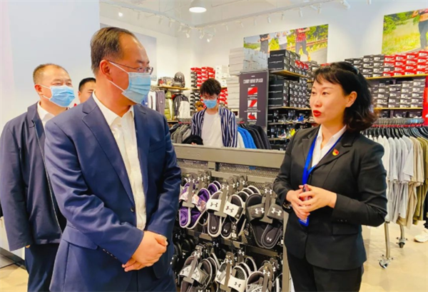 万利官网(中国)唯一官方网站