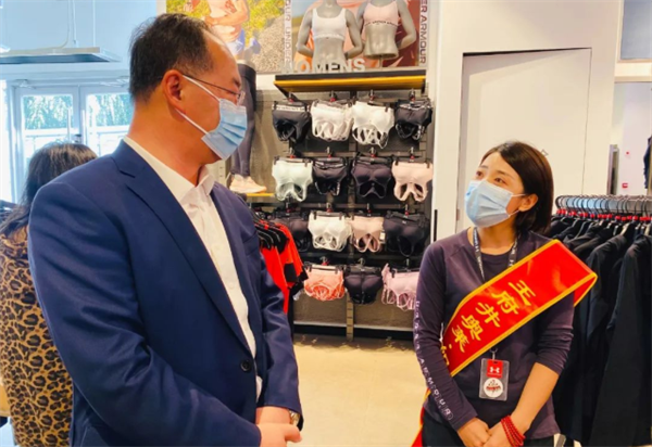 万利官网(中国)唯一官方网站