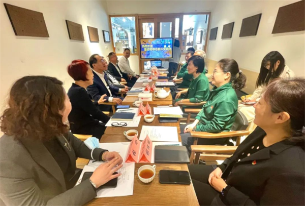 万利官网(中国)唯一官方网站