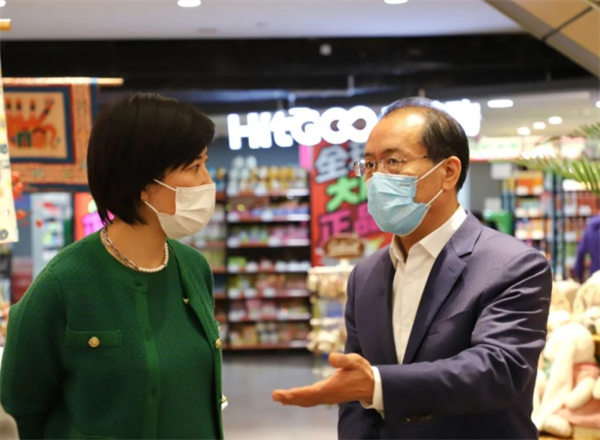 万利官网(中国)唯一官方网站