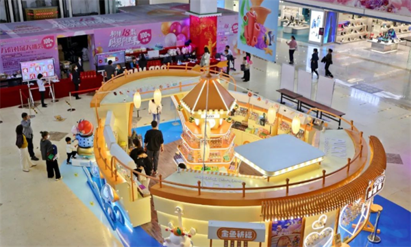 万利官网(中国)唯一官方网站