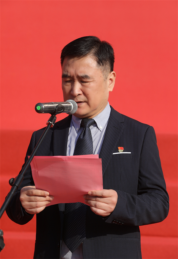 万利官网(中国)唯一官方网站