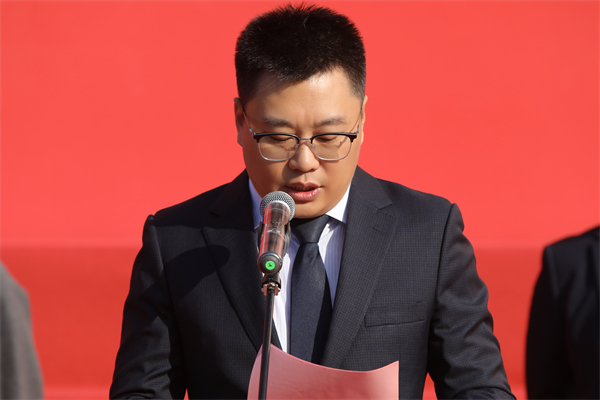 万利官网(中国)唯一官方网站