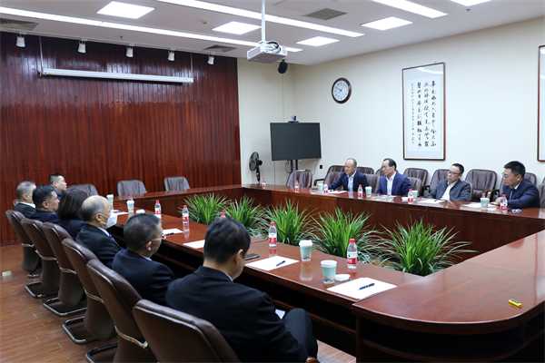 万利官网(中国)唯一官方网站