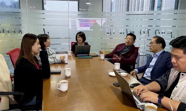 万利官网(中国)唯一官方网站