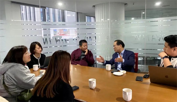 万利官网(中国)唯一官方网站