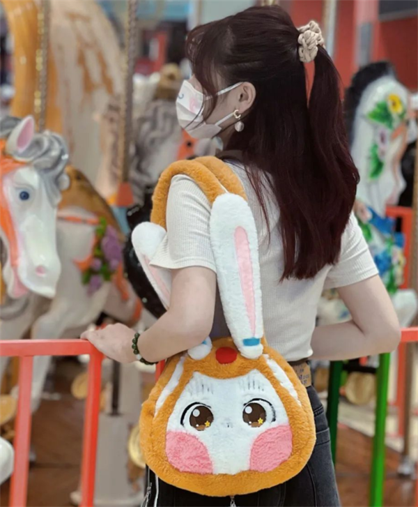 万利官网(中国)唯一官方网站