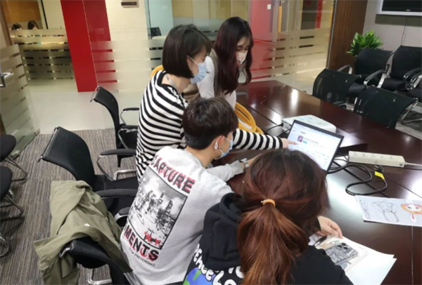 万利官网(中国)唯一官方网站