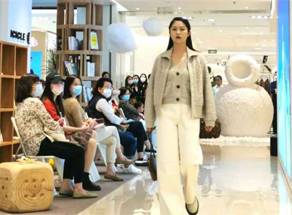 万利官网(中国)唯一官方网站