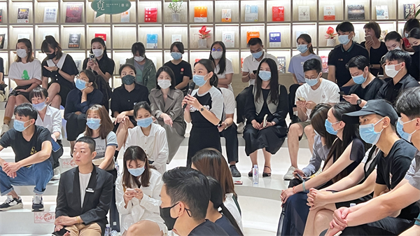 万利官网(中国)唯一官方网站