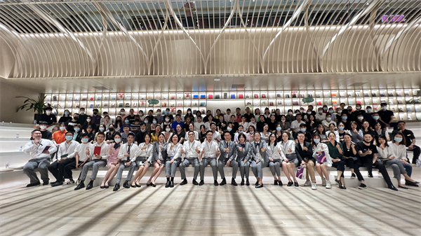 万利官网(中国)唯一官方网站