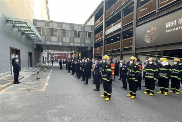 万利官网(中国)唯一官方网站