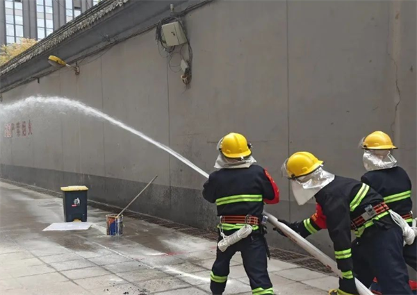 万利官网(中国)唯一官方网站