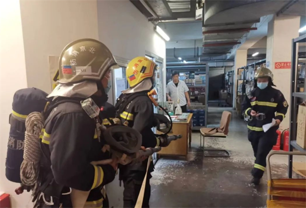 万利官网(中国)唯一官方网站