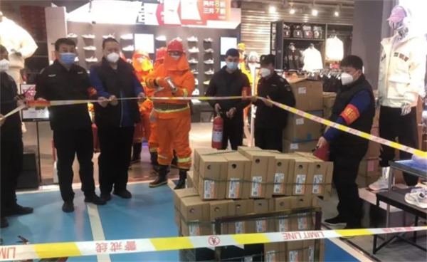 万利官网(中国)唯一官方网站