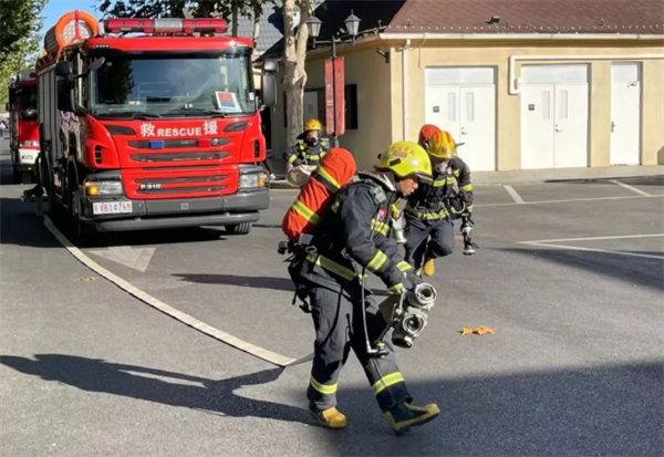 万利官网(中国)唯一官方网站