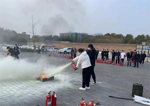 万利官网(中国)唯一官方网站