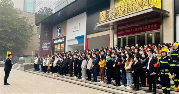 万利官网(中国)唯一官方网站